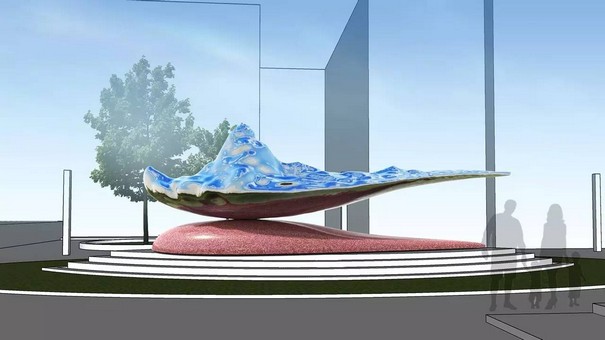 疫情下南京雕塑公司哪家好？它發(fā)展得怎樣？