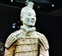 中國(guó)古代雕塑的五種風(fēng)格是什么？它們的總體特征有哪些？