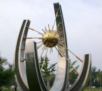雕塑和建筑的關(guān)系：它們有什么聯(lián)系，又有什么區(qū)別？